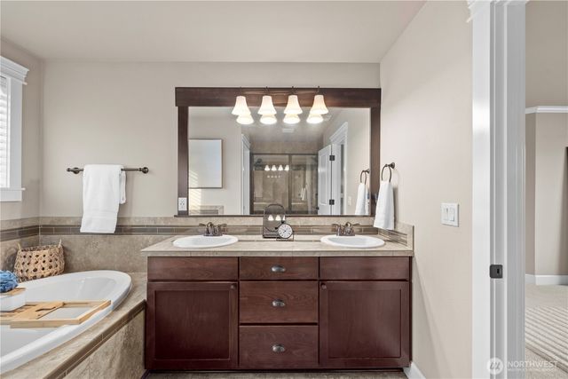 1803 65th Street SE, Auburn, WA 98092