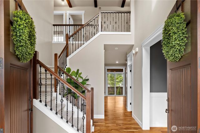 1803 65th Street SE, Auburn, WA 98092