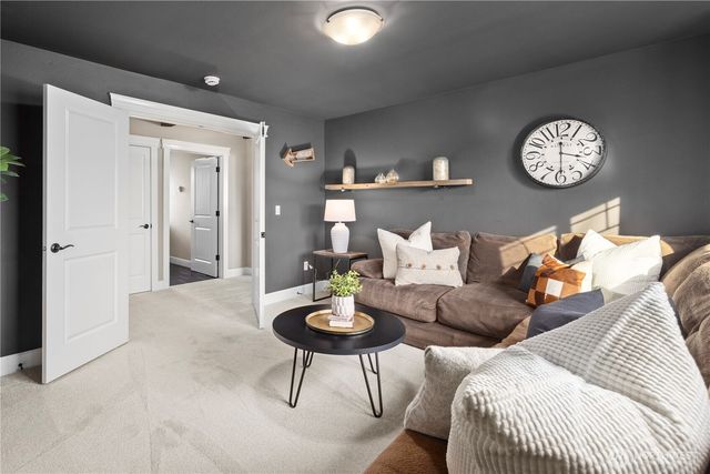 1803 65th Street SE, Auburn, WA 98092