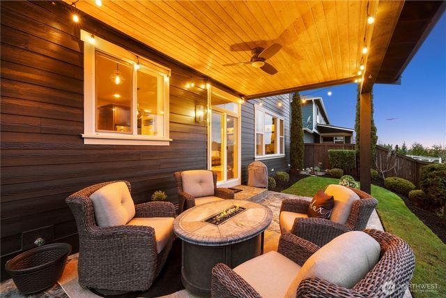 1803 65th Street SE, Auburn, WA 98092