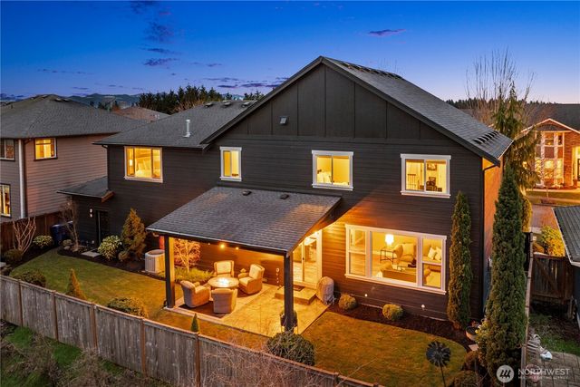 1803 65th Street SE, Auburn, WA 98092