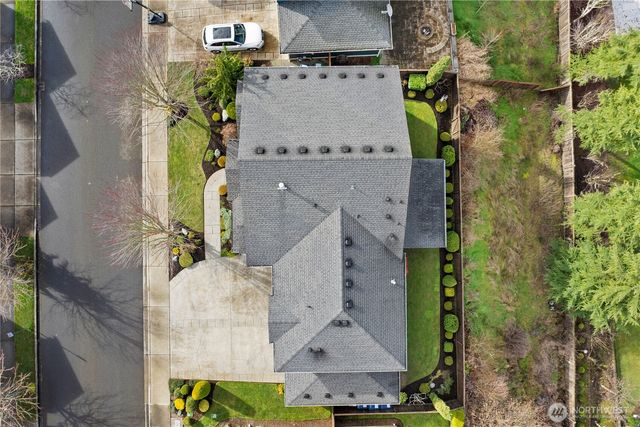 1803 65th Street SE, Auburn, WA 98092