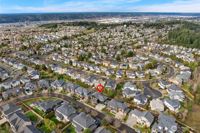 1803 65th Street SE, Auburn, WA 98092