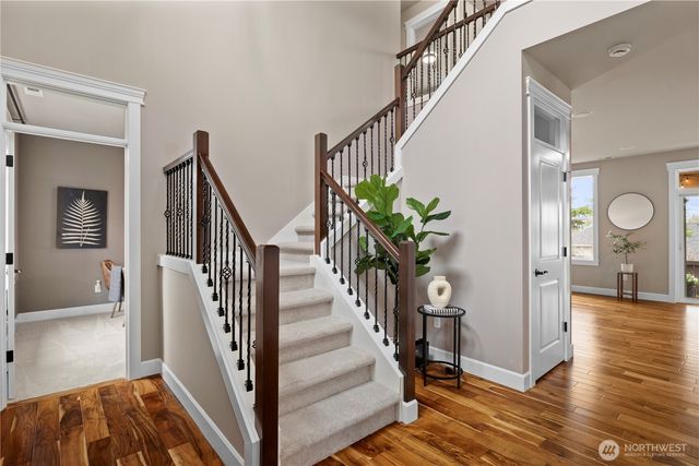 1803 65th Street SE, Auburn, WA 98092