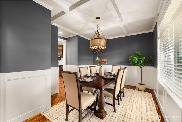 1803 65th Street SE, Auburn, WA 98092