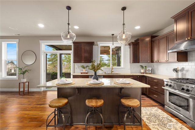 1803 65th Street SE, Auburn, WA 98092