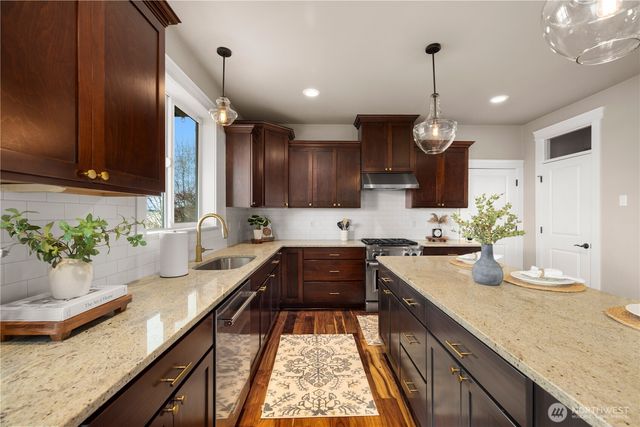 1803 65th Street SE, Auburn, WA 98092