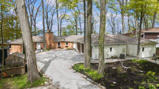 5646 M 63 N, Coloma, MI 49038