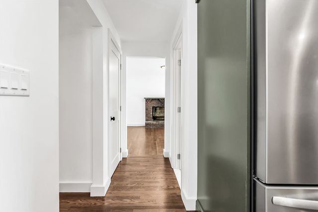 53 Walnut St, Saugus, MA 01906