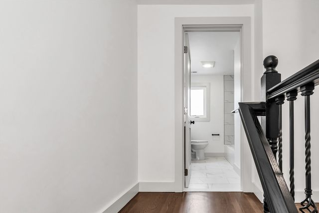 53 Walnut St, Saugus, MA 01906