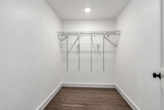 53 Walnut St, Saugus, MA 01906