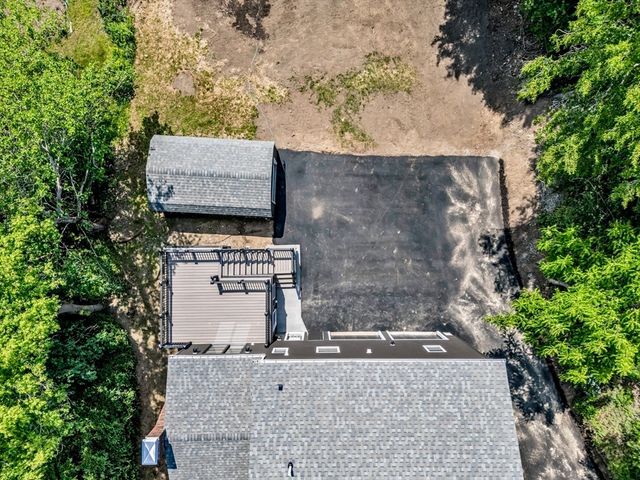 53 Walnut St, Saugus, MA 01906