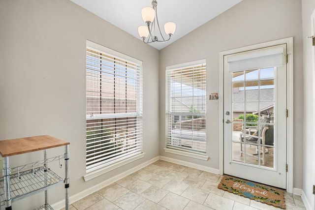 419 Fitch, Kerrville, TX 78028