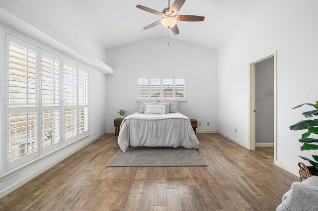 419 Fitch, Kerrville, TX 78028