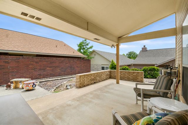 419 Fitch, Kerrville, TX 78028