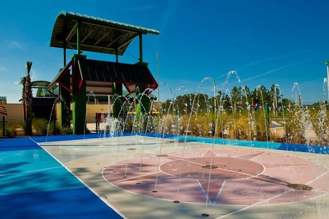 W 15th Street, St Augustine, FL 32084