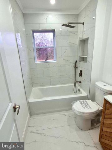 2206 BRINKLEY RD, Fort Washington, MD 20744
