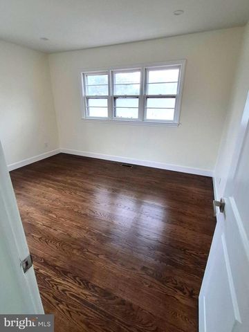 2206 BRINKLEY RD, Fort Washington, MD 20744