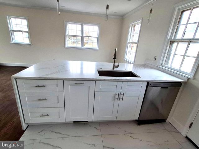 2206 BRINKLEY RD, Fort Washington, MD 20744
