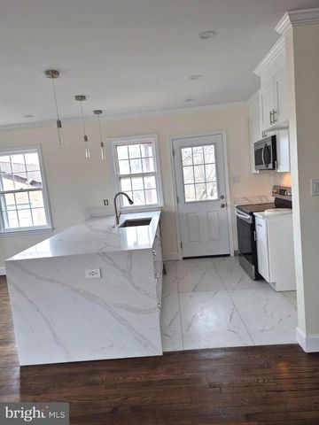 2206 BRINKLEY RD, Fort Washington, MD 20744