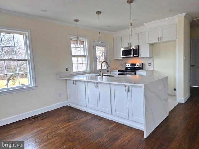 2206 BRINKLEY RD, Fort Washington, MD 20744