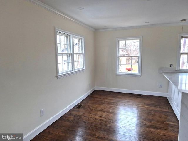 2206 BRINKLEY RD, Fort Washington, MD 20744