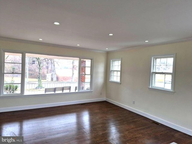2206 BRINKLEY RD, Fort Washington, MD 20744