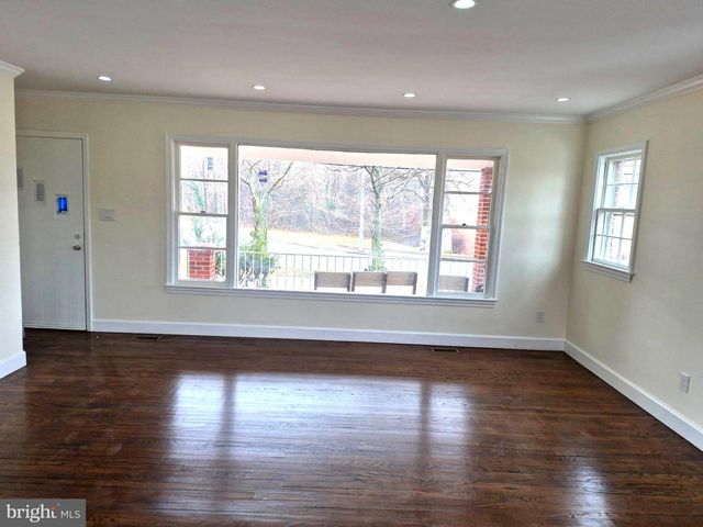 2206 BRINKLEY RD, Fort Washington, MD 20744