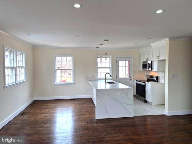 2206 BRINKLEY RD, Fort Washington, MD 20744