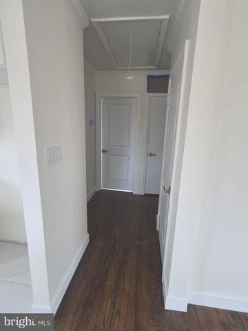 2206 BRINKLEY RD, Fort Washington, MD 20744