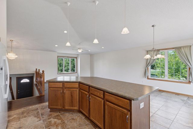 101 La Costa Lane, Mankato, MN 56001