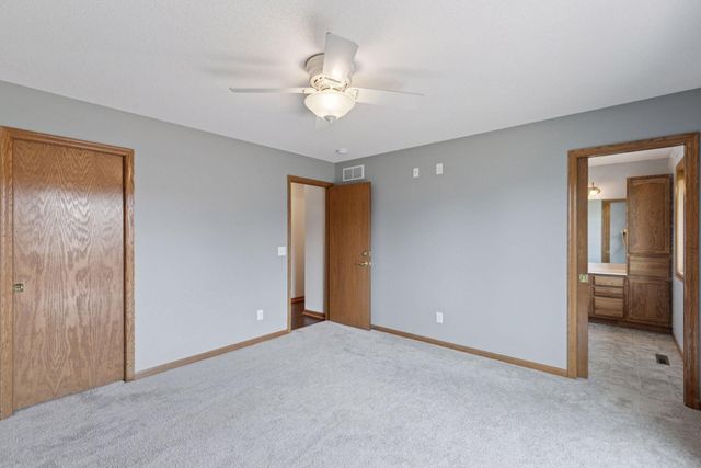 101 La Costa Lane, Mankato, MN 56001