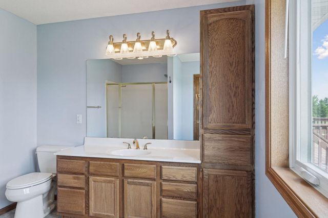 101 La Costa Lane, Mankato, MN 56001