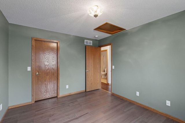 101 La Costa Lane, Mankato, MN 56001