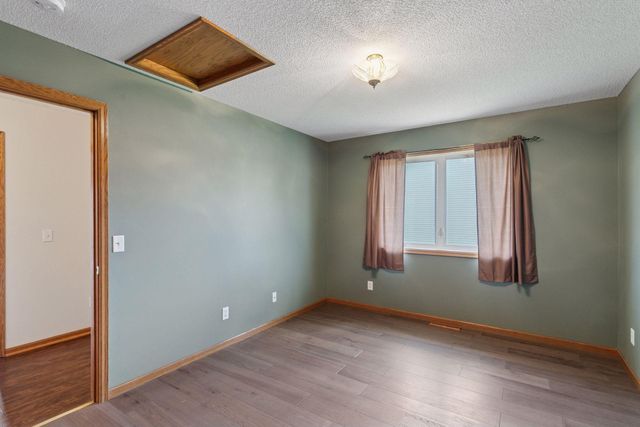 101 La Costa Lane, Mankato, MN 56001