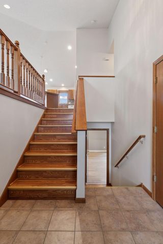 101 La Costa Lane, Mankato, MN 56001