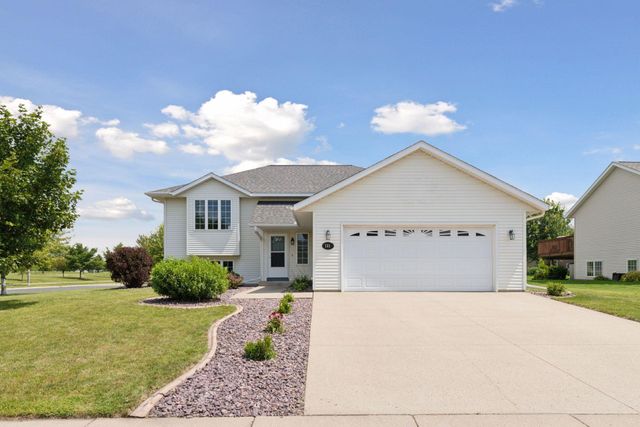 101 La Costa Lane, Mankato, MN 56001