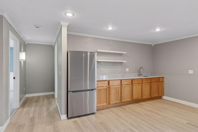 101 La Costa Lane, Mankato, MN 56001