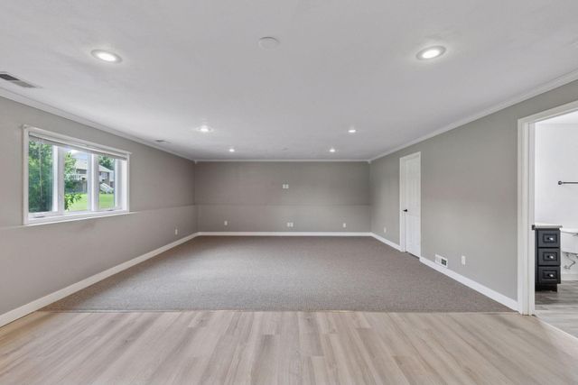 101 La Costa Lane, Mankato, MN 56001