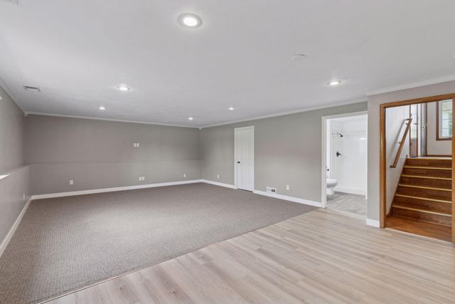 101 La Costa Lane, Mankato, MN 56001