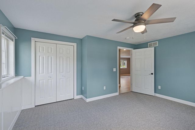 101 La Costa Lane, Mankato, MN 56001