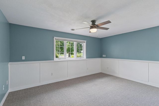 101 La Costa Lane, Mankato, MN 56001