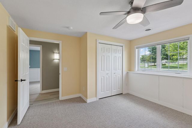 101 La Costa Lane, Mankato, MN 56001