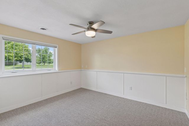 101 La Costa Lane, Mankato, MN 56001