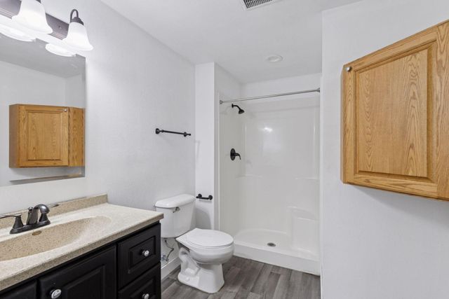 101 La Costa Lane, Mankato, MN 56001