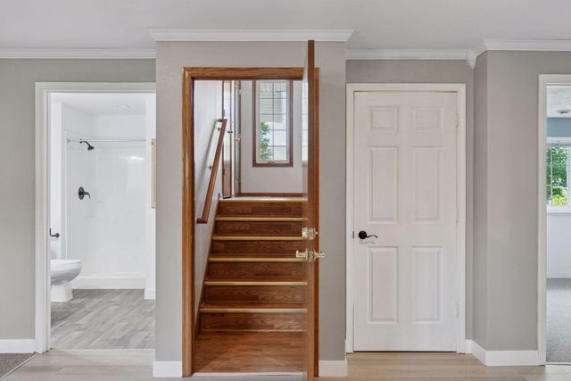 101 La Costa Lane, Mankato, MN 56001