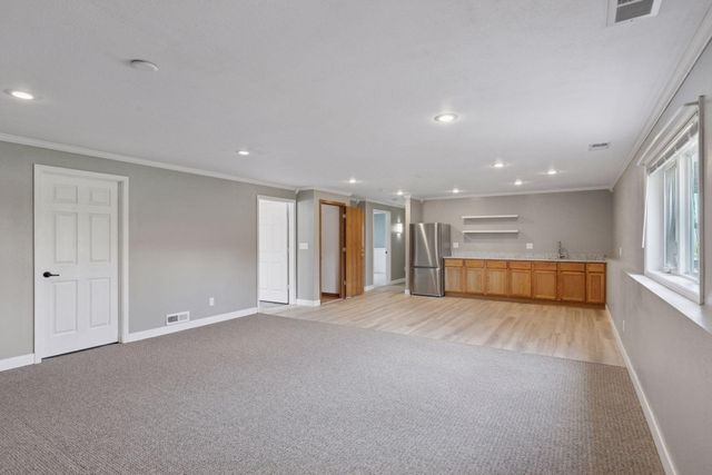 101 La Costa Lane, Mankato, MN 56001