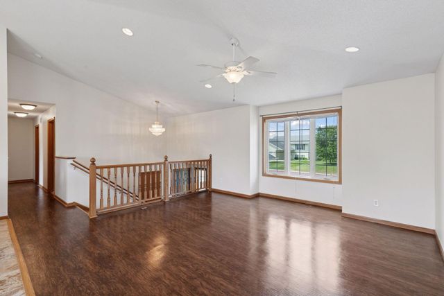 101 La Costa Lane, Mankato, MN 56001