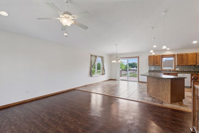 101 La Costa Lane, Mankato, MN 56001