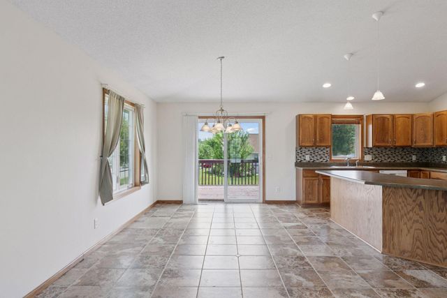 101 La Costa Lane, Mankato, MN 56001